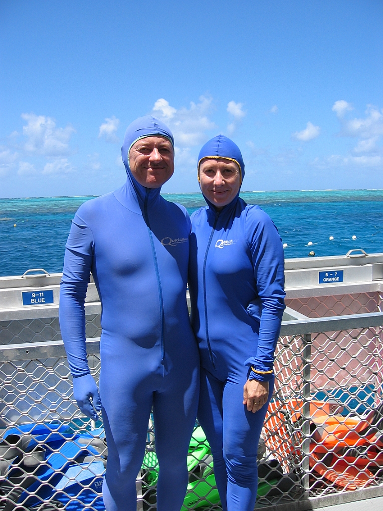 061 Great Barrier Reef.jpg